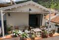 terrazza